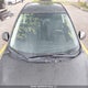 JM1BL1UF9D1765888 2013 Mazda Mazda3 auction photo thumbnail 17