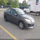 JM1BL1UF9D1765888 2013 Mazda Mazda3 auction photo thumbnail 1
