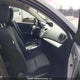 JM1BL1UF9D1765888 2013 Mazda Mazda3 auction photo thumbnail 5