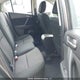 JM1BL1UF9D1765888 2013 Mazda Mazda3 auction photo thumbnail 8