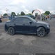 2C3CCAGG4JH250887 2018 Chrysler 300 S auction photo thumbnail 12