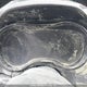 2C3CCAGG4JH250887 2018 Chrysler 300 S auction photo thumbnail 14