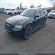 2C3CCAGG4JH250887 2018 Chrysler 300 S auction photo thumbnail 2