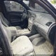 2C3CCAGG4JH250887 2018 Chrysler 300 S auction photo thumbnail 5