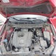 JM3KE4DY5F0542230 2015 Mazda Cx -5 Gt 4Dr Awd auction photo thumbnail 10