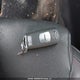 JM3KE4DY5F0542230 2015 Mazda Cx -5 Gt 4Dr Awd auction photo thumbnail 11