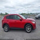 JM3KE4DY5F0542230 2015 Mazda Cx -5 Gt 4Dr Awd auction photo thumbnail 13