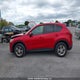JM3KE4DY5F0542230 2015 Mazda Cx -5 Gt 4Dr Awd auction photo thumbnail 14