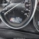 JM3KE4DY5F0542230 2015 Mazda Cx -5 Gt 4Dr Awd auction photo thumbnail 15