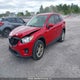 JM3KE4DY5F0542230 2015 Mazda Cx -5 Gt 4Dr Awd auction photo thumbnail 2
