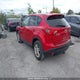 JM3KE4DY5F0542230 2015 Mazda Cx -5 Gt 4Dr Awd auction photo thumbnail 3