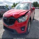 JM3KE4DY5F0542230 2015 Mazda Cx -5 Gt 4Dr Awd auction photo thumbnail 6