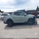 5NTJDDAF1NH014696 2022 Hyundai Santa Cruz Sel Premium auction photo thumbnail 14