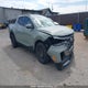 5NTJDDAF1NH014696 2022 Hyundai Santa Cruz Sel Premium auction photo thumbnail 1