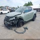 5NTJDDAF1NH014696 2022 Hyundai Santa Cruz Sel Premium auction photo thumbnail 2