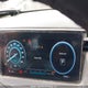 5NTJDDAF1NH014696 2022 Hyundai Santa Cruz Sel Premium auction photo thumbnail 7