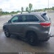 5TDBZRFH5HS409281 2017 Toyota Highlander Le/Le Plus auction photo thumbnail 15