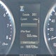 5TDBZRFH5HS409281 2017 Toyota Highlander Le/Le Plus auction photo thumbnail 16