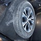 5TDBZRFH5HS409281 2017 Toyota Highlander Le/Le Plus auction photo thumbnail 21