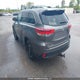 5TDBZRFH5HS409281 2017 Toyota Highlander Le/Le Plus auction photo thumbnail 3