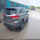 5TDBZRFH5HS409281 2017 Toyota Highlander Le/Le Plus auction photo thumbnail 4