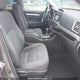 5TDBZRFH5HS409281 2017 Toyota Highlander Le/Le Plus auction photo thumbnail 5