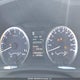 5TDBZRFH5HS409281 2017 Toyota Highlander Le/Le Plus auction photo thumbnail 7