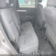 5TDBZRFH5HS409281 2017 Toyota Highlander Le/Le Plus auction photo thumbnail 8