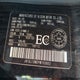 JN1BJ1BW2PW103802 2023 Nissan Qashqai Sl/Sv auction photo thumbnail 18