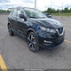 JN1BJ1BW2PW103802 2023 Nissan Qashqai Sl/Sv auction photo thumbnail 1