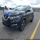JN1BJ1BW2PW103802 2023 Nissan Qashqai Sl/Sv auction photo thumbnail 2
