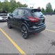 JN1BJ1BW2PW103802 2023 Nissan Qashqai Sl/Sv auction photo thumbnail 3