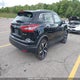 JN1BJ1BW2PW103802 2023 Nissan Qashqai Sl/Sv auction photo thumbnail 4