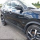 JN1BJ1BW2PW103802 2023 Nissan Qashqai Sl/Sv auction photo thumbnail 6