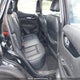 JN1BJ1BW2PW103802 2023 Nissan Qashqai Sl/Sv auction photo thumbnail 8