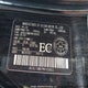 JN1BJ1BW2PW103802 2023 Nissan Qashqai Sl/Sv auction photo thumbnail 9