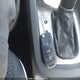 3VW2K7AJ1EM351326 2014 Volkswagen Jetta S auction photo thumbnail 11