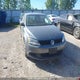 3VW2K7AJ1EM351326 2014 Volkswagen Jetta S auction photo thumbnail 12