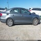 3VW2K7AJ1EM351326 2014 Volkswagen Jetta S auction photo thumbnail 13