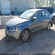 3VW2K7AJ1EM351326 2014 Volkswagen Jetta S auction photo thumbnail 2