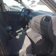 3VW2K7AJ1EM351326 2014 Volkswagen Jetta S auction photo thumbnail 5