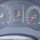 3VW2K7AJ1EM351326 2014 Volkswagen Jetta S auction photo thumbnail 7