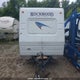 4X4TRLG2X4D802933 2004 Forest River auction photo thumbnail 12