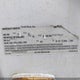 4X4TRLG2X4D802933 2004 Forest River auction photo thumbnail 14