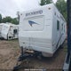 4X4TRLG2X4D802933 2004 Forest River auction photo thumbnail 2