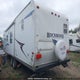 4X4TRLG2X4D802933 2004 Forest River auction photo thumbnail 3