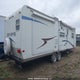 4X4TRLG2X4D802933 2004 Forest River auction photo thumbnail 4