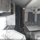 4X4TRLG2X4D802933 2004 Forest River auction photo thumbnail 7
