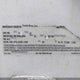 4X4TRLG2X4D802933 2004 Forest River auction photo thumbnail 9