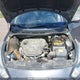 KMHCT5AE0CU010421 2012 Hyundai Accent Gl auction photo thumbnail 10
